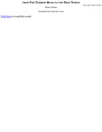 MISSING THUMBNAIL